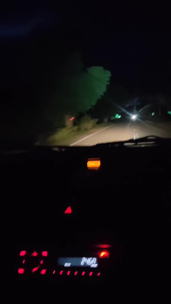 @MadhuSapthagiri