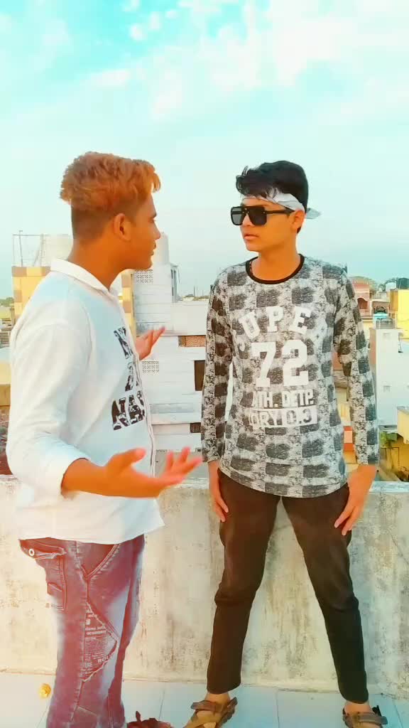 @Roman_Ansari
