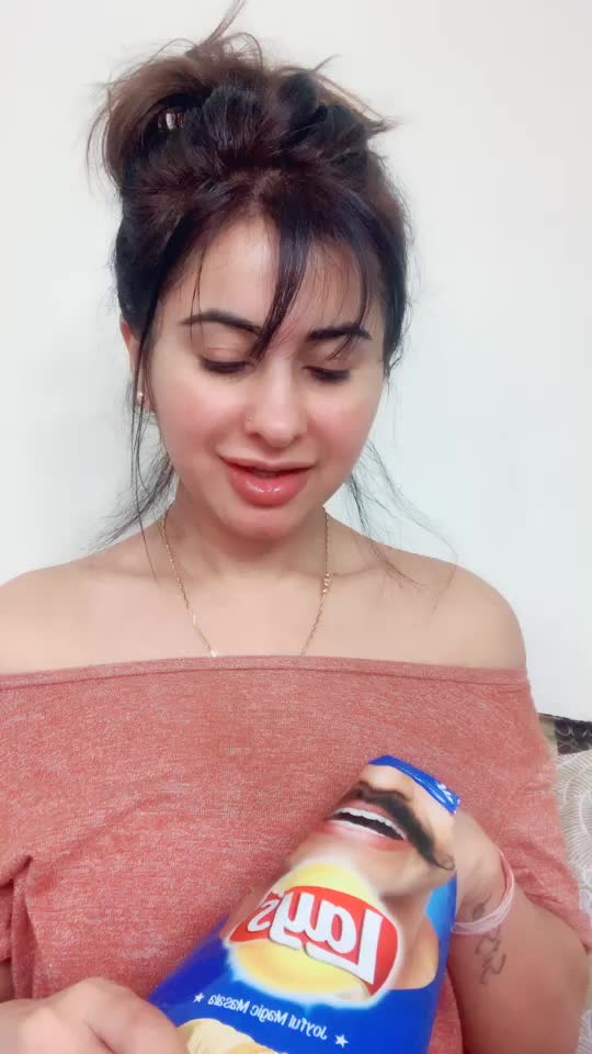 @Meetii Kalher