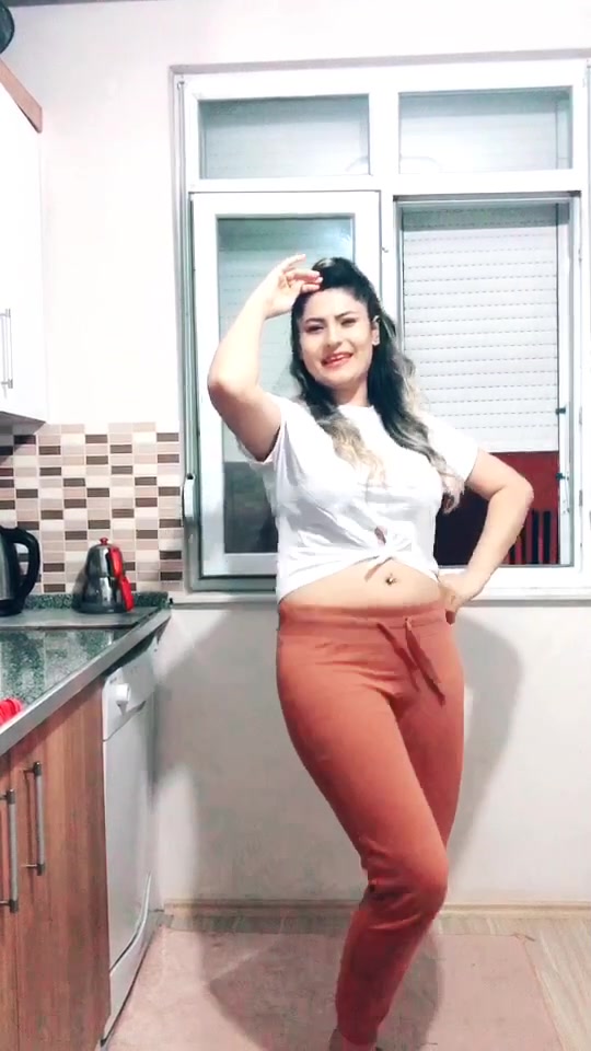@Buse Gencoğulları