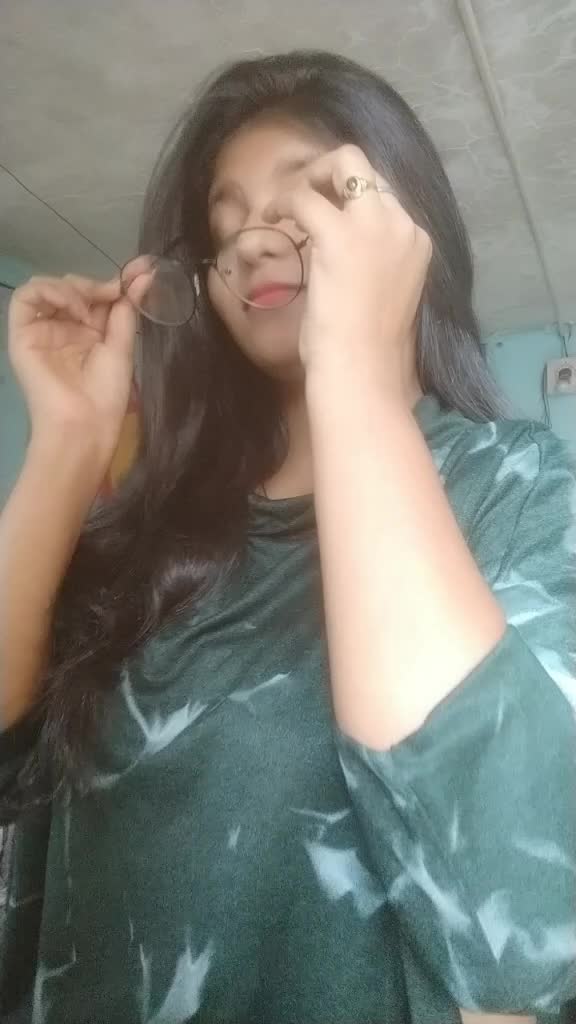 @Suchitra❤️