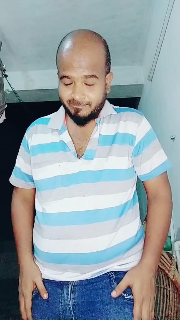 @Ramesh Krishnan C