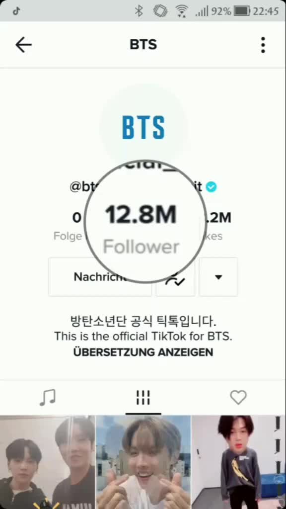 @♡Kim Taehyung♡