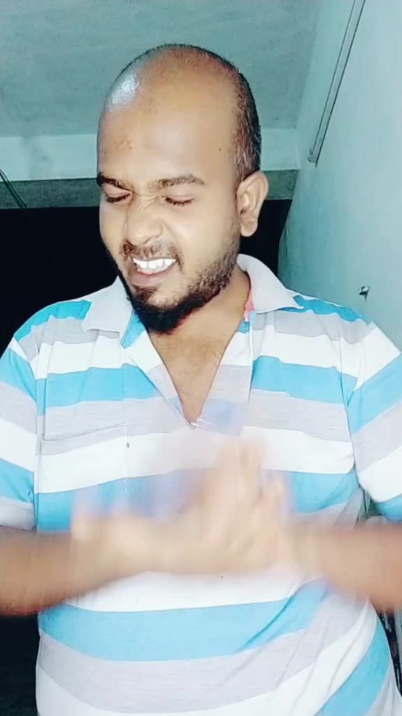 @Ramesh Krishnan C