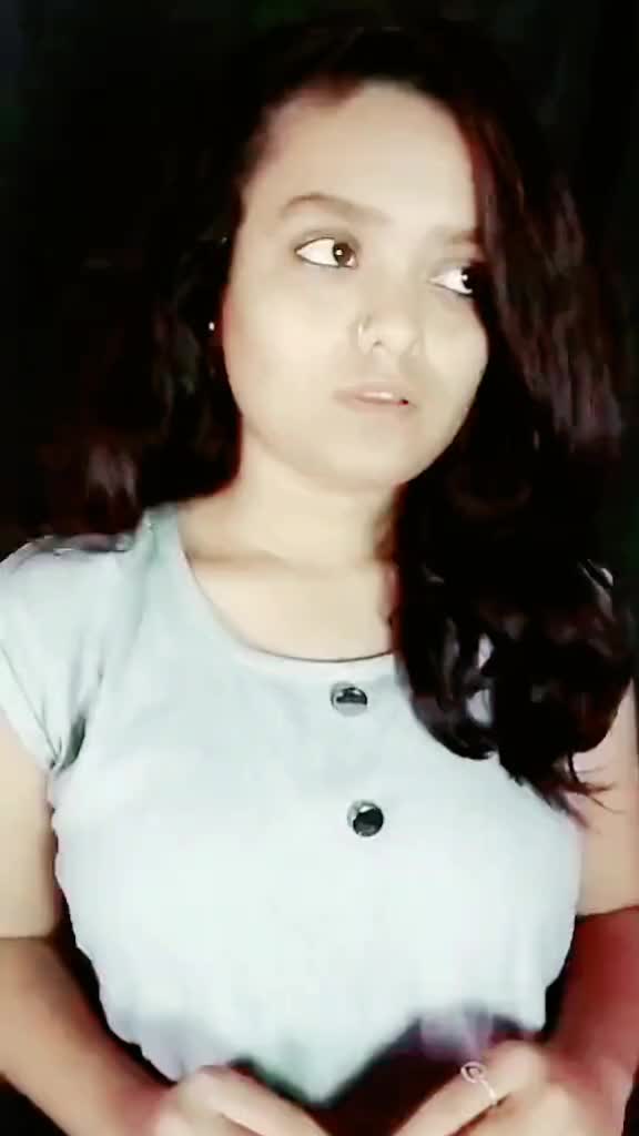 @mahalaxmi_jadhav