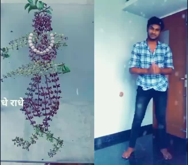 @Shanmukh 1224567890@