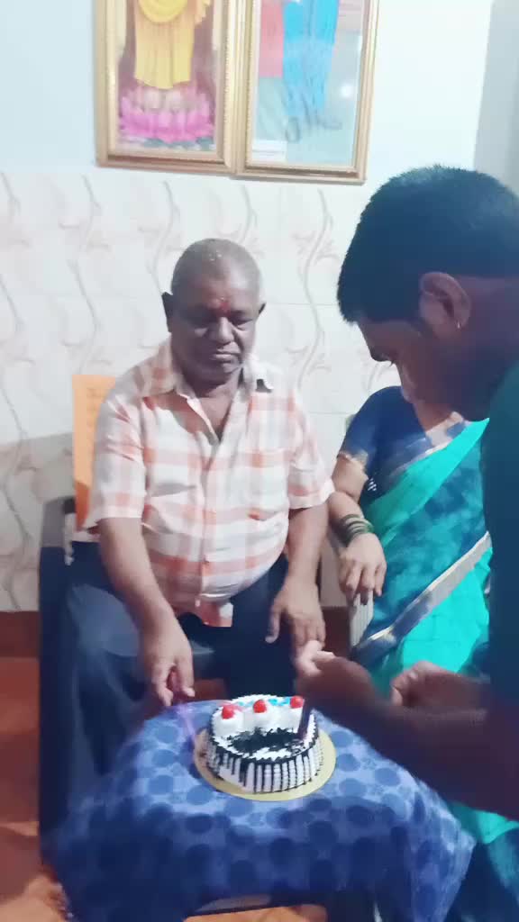 @Mayur (Roy)