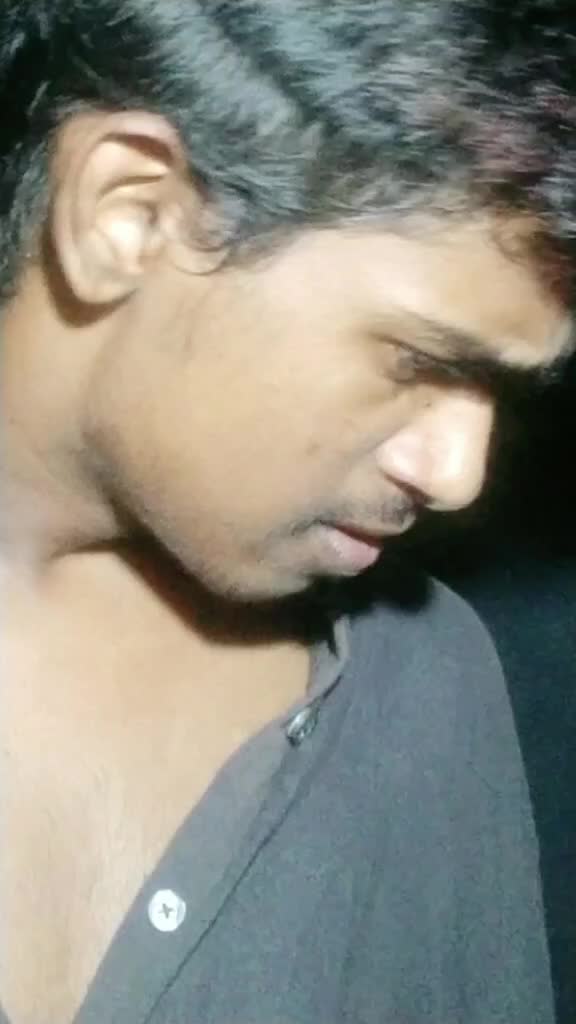 @actorthiru