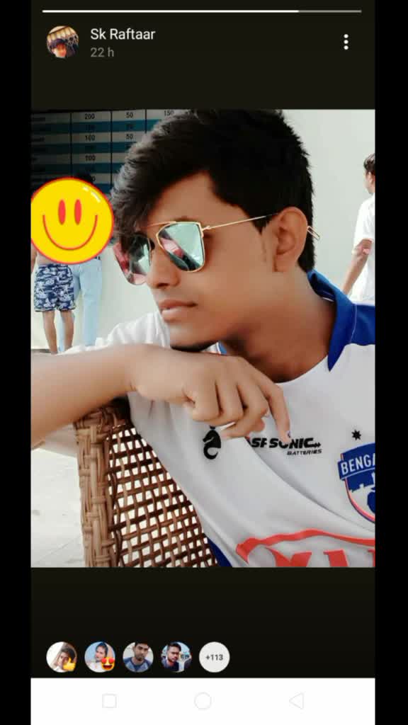 @skraftaar5