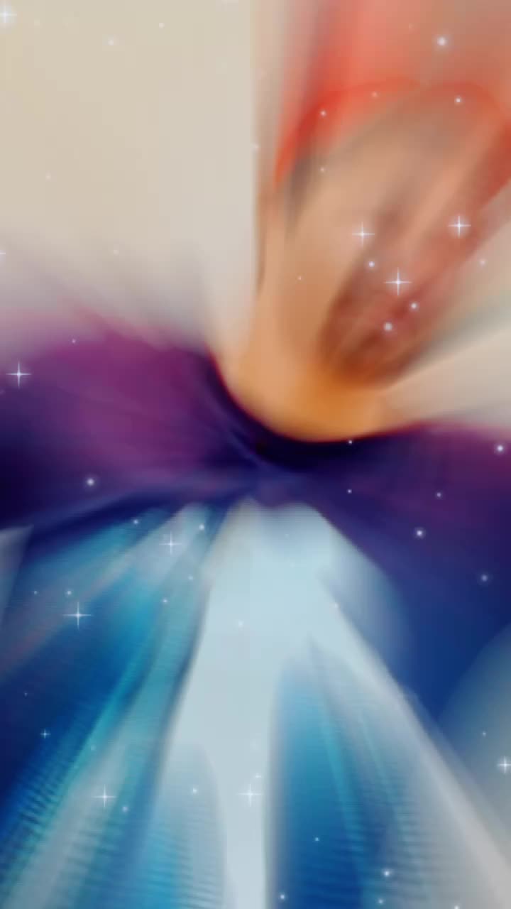 @Roड