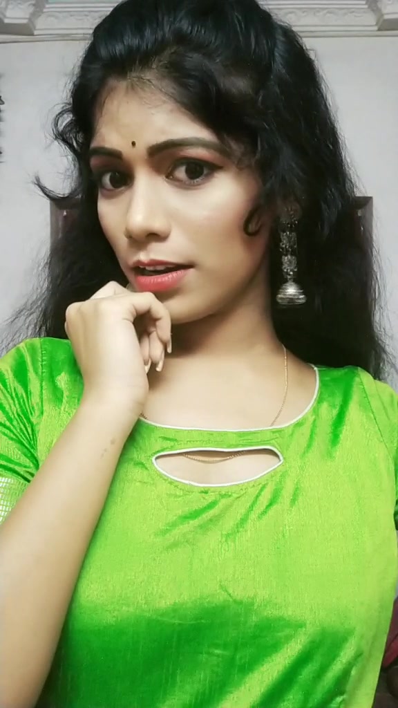 @Alekhya Nandan