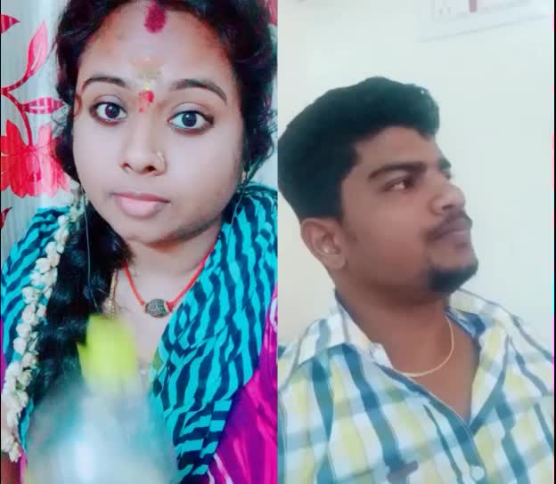 @S.manivel