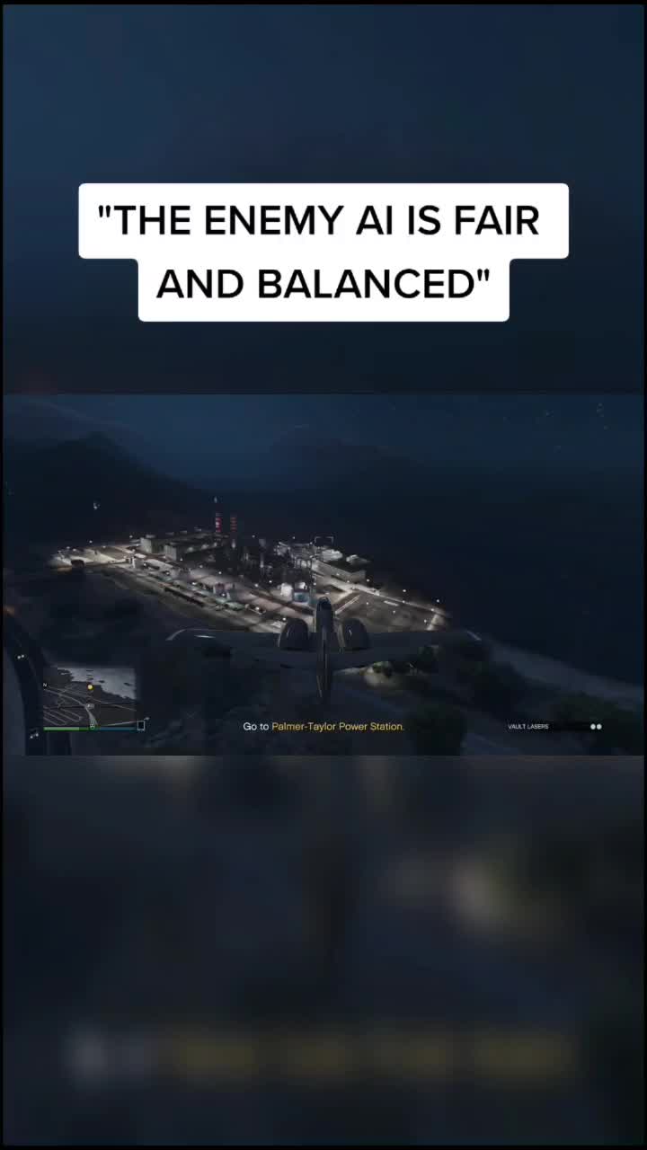 @Esportsreel