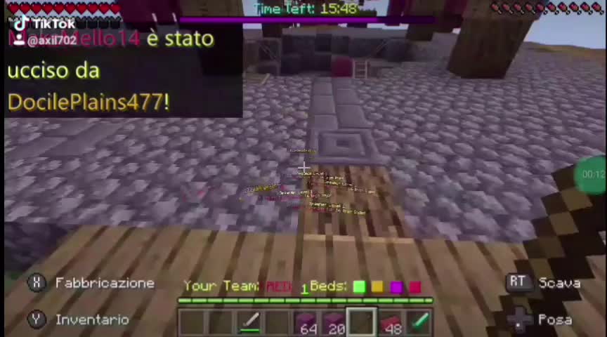 @Axil127