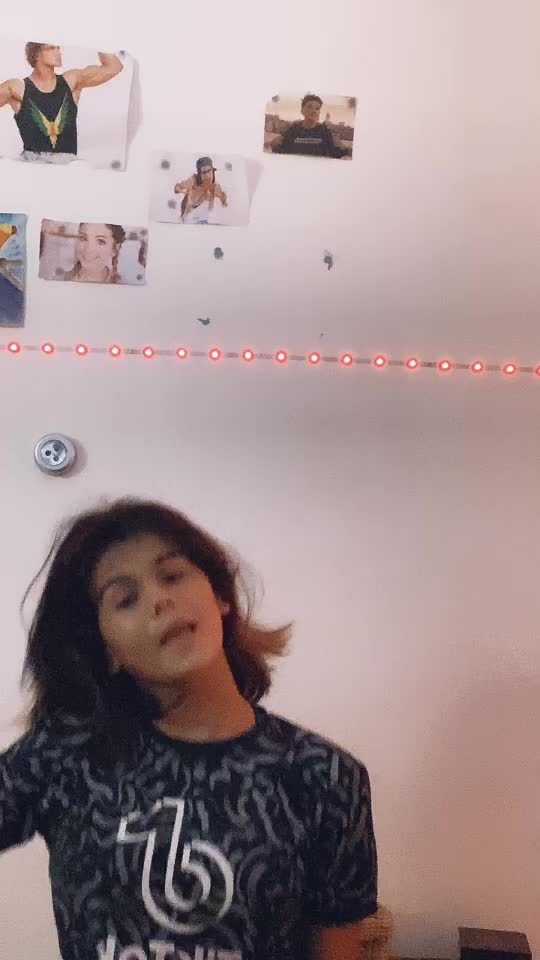@❤️ kiranjoy❤️
