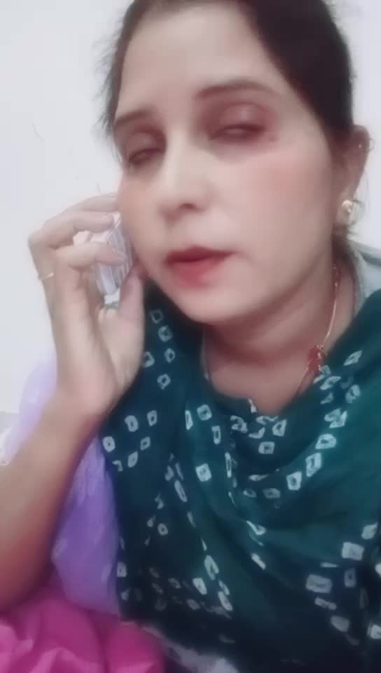 @Kiranbala328489