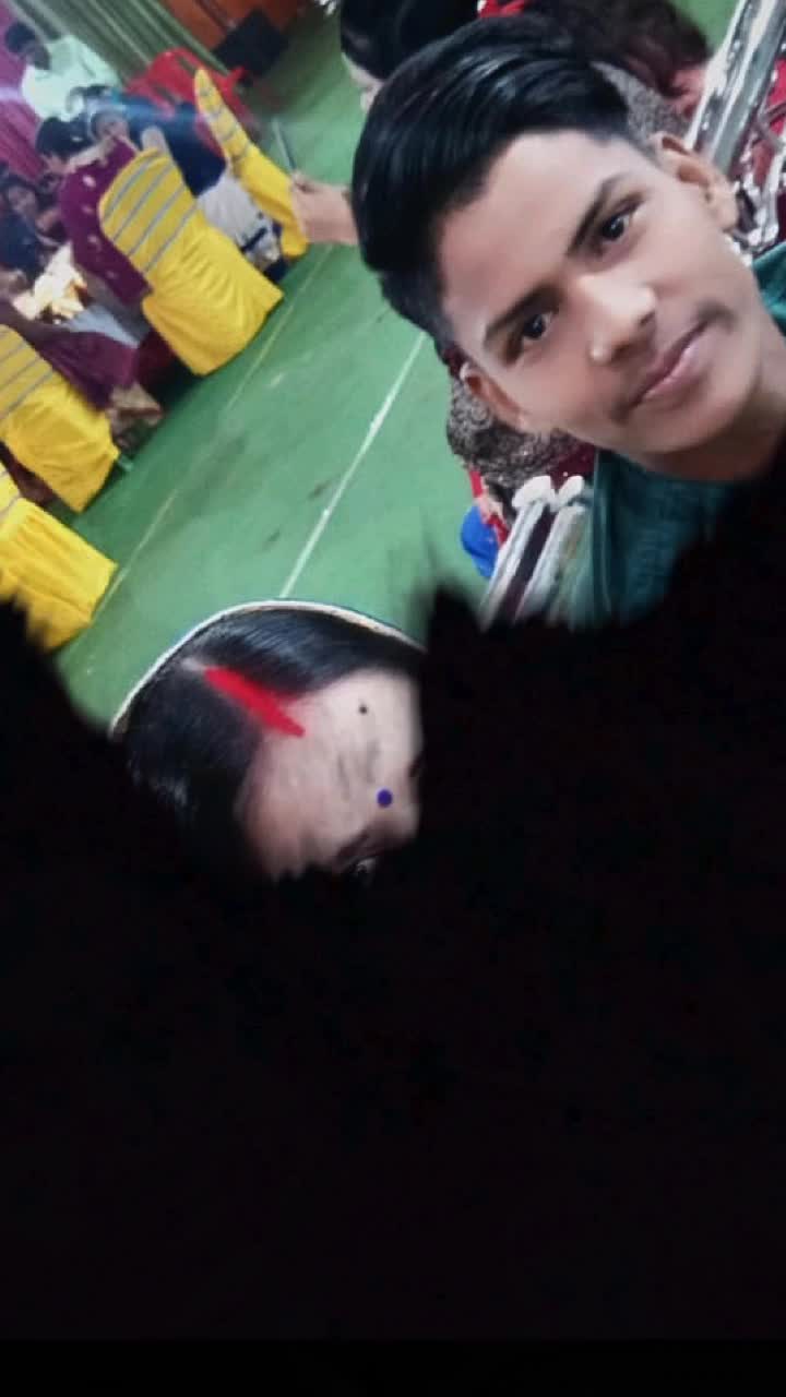 @@Akhil Raj