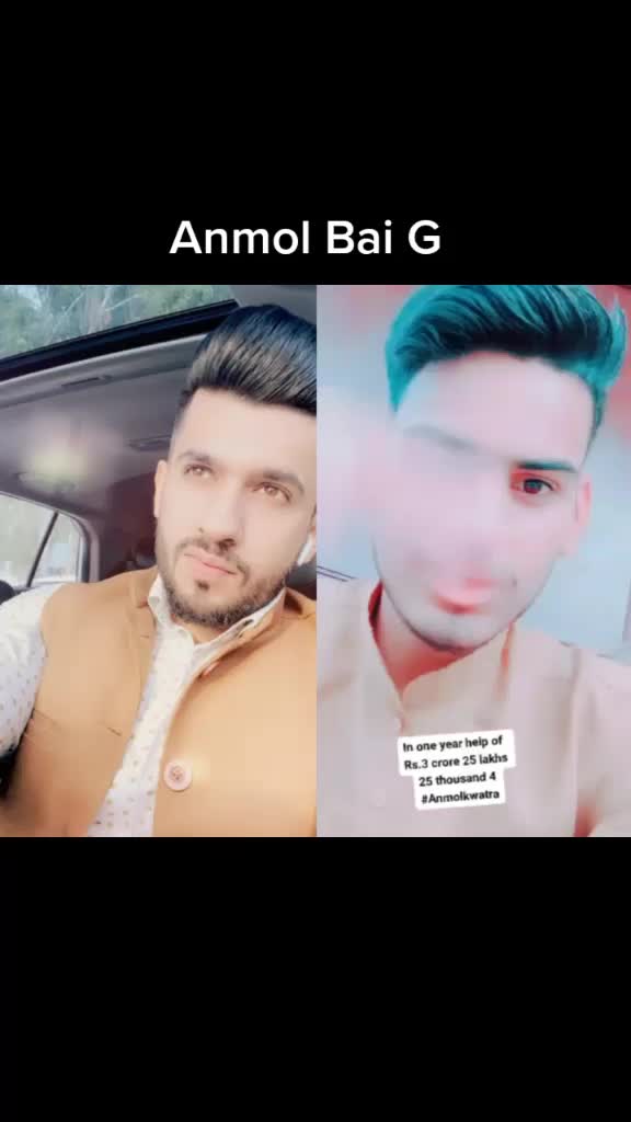 @pp Punjab police 👌