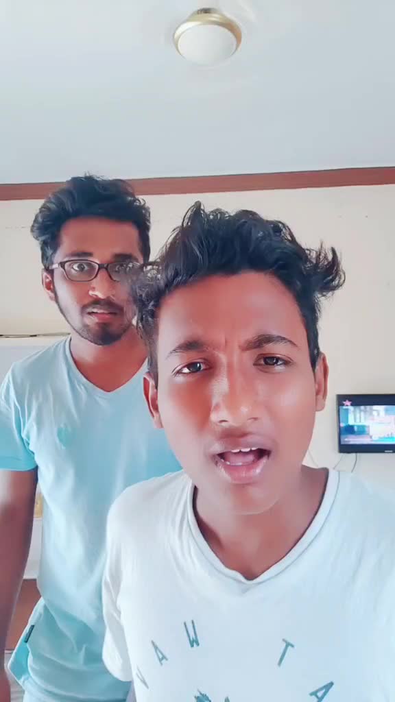 @Harshareddydongala✔️