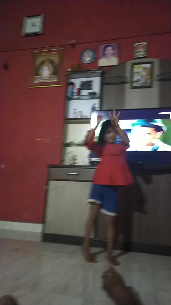 @vedika gaikar