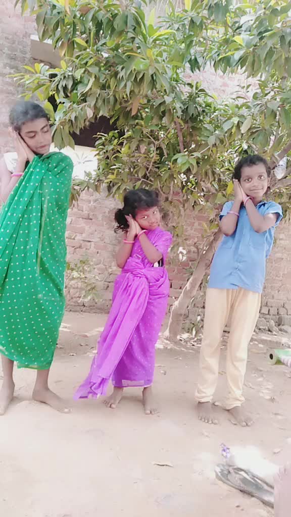 @Lalitha Lalitha