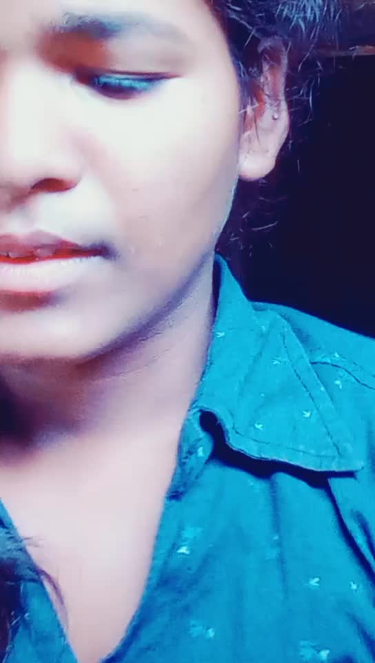@Rakhi..... rb...naik