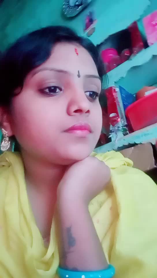 @Harshitha.Kshatriya