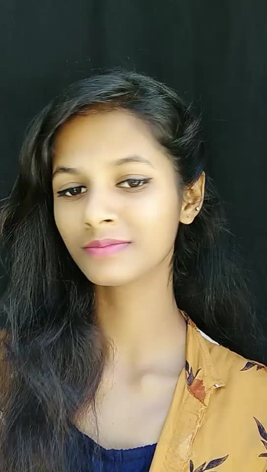 @....kalai 👑....