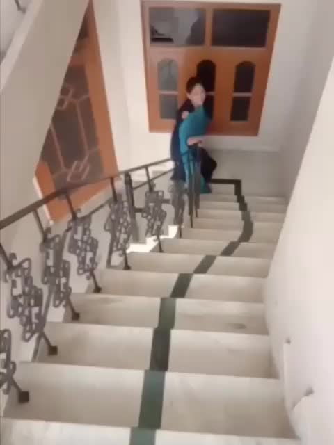 @MR_ND_MRS_SAINI_