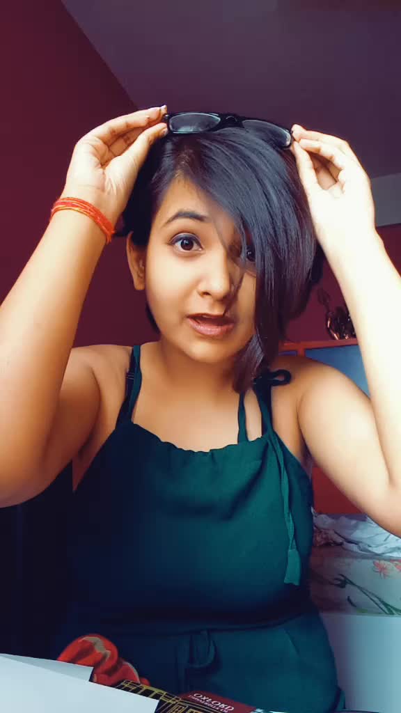 @Ishaaa