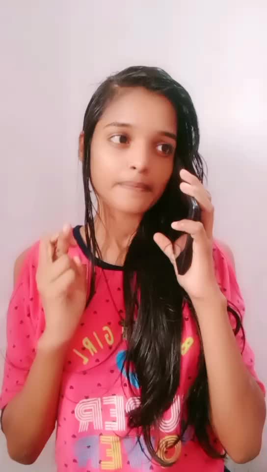 @usha Prajapati