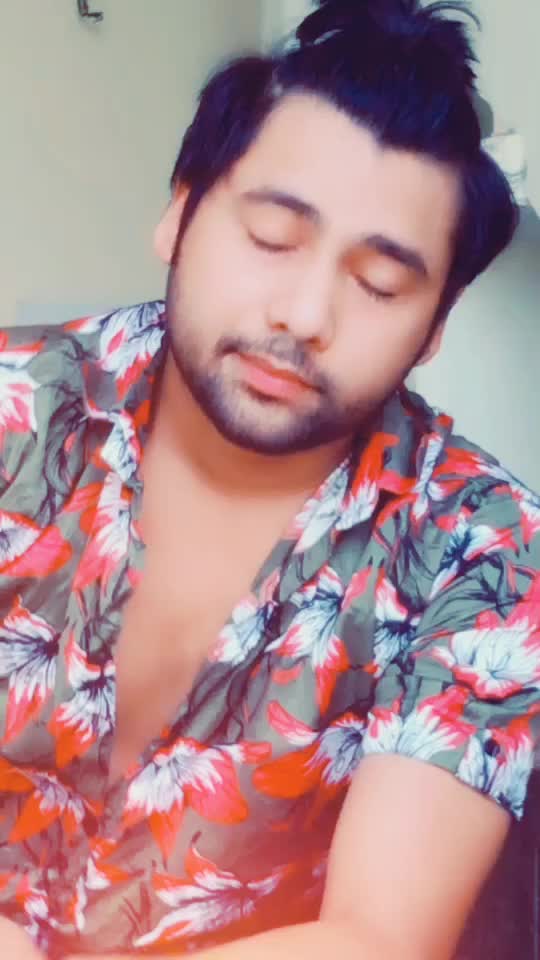 @Sanju Rathi