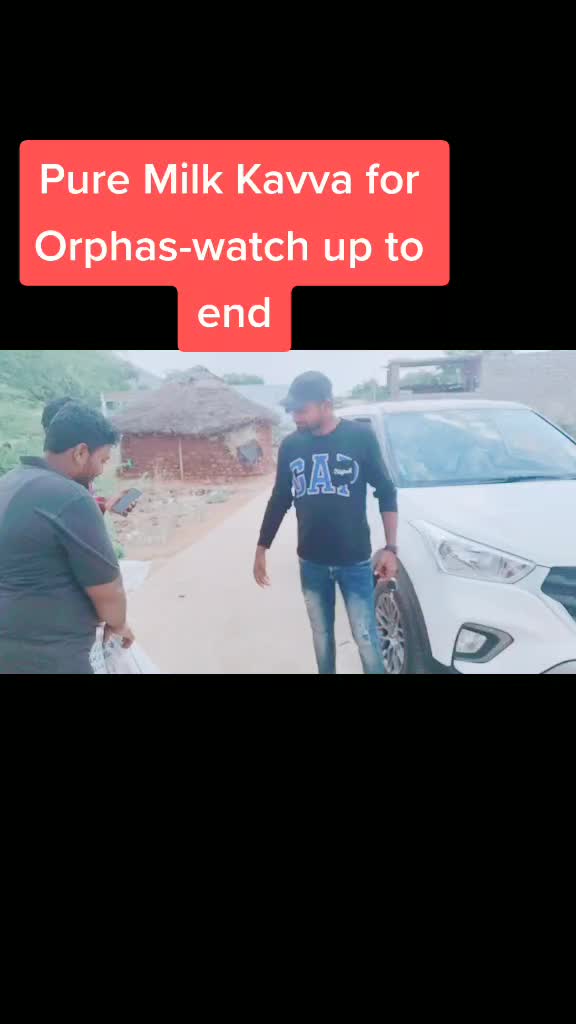 @Venkat Ram Raju ✅