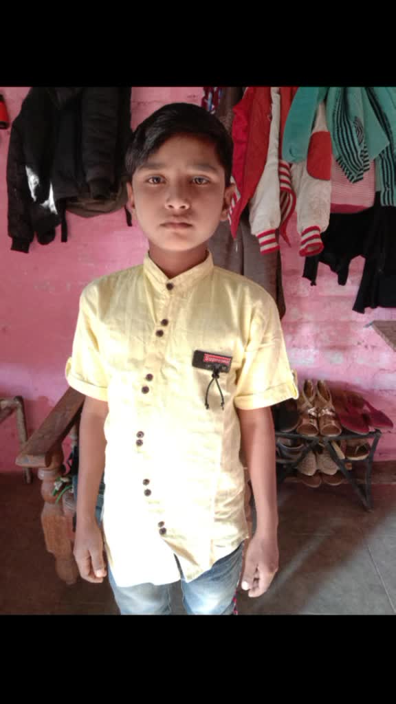 @Faryad Khan