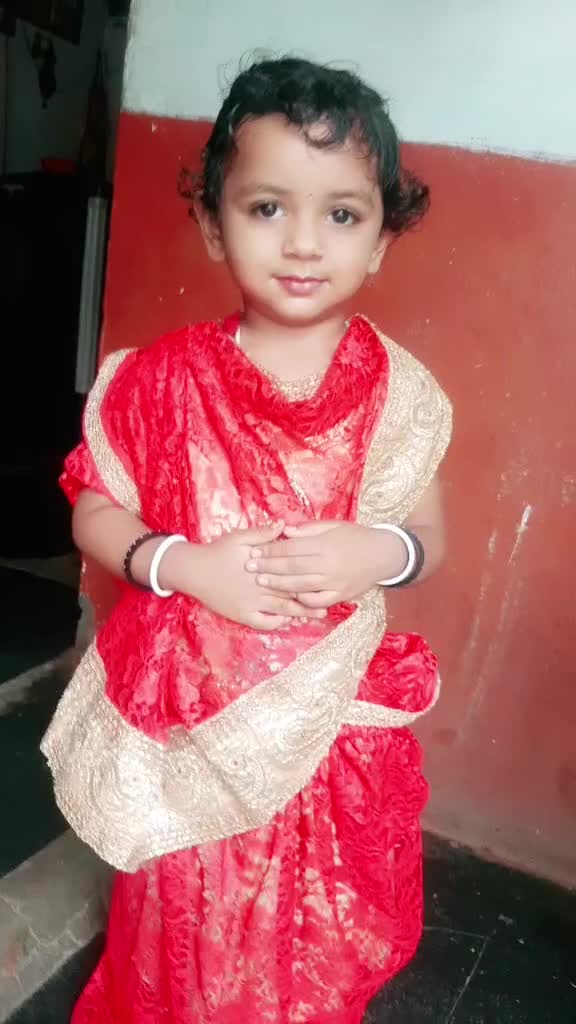 @Virendra Sahu