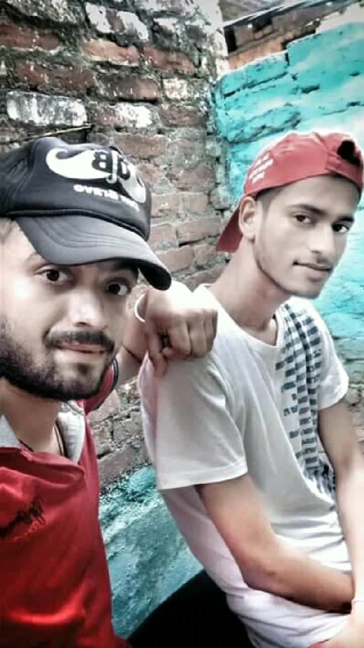 @pankaj rajput