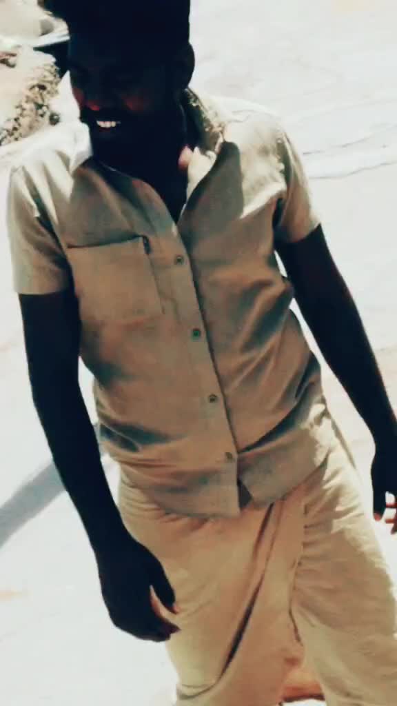 @Akisuriya