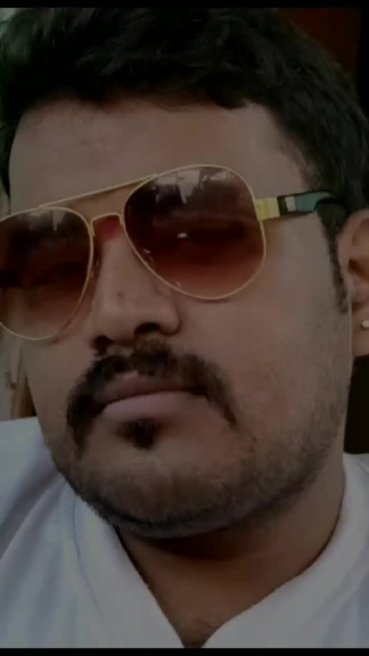 @Abhilash N