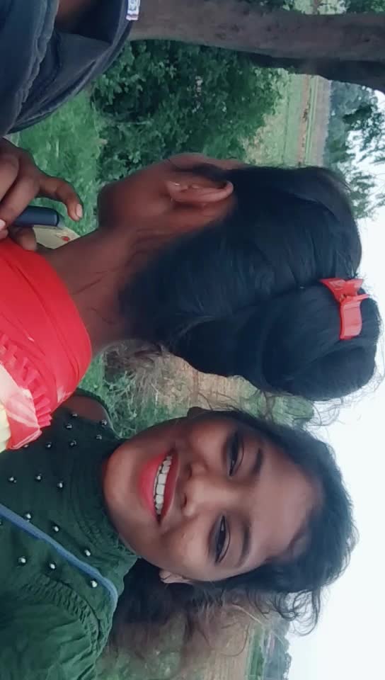 @Raj Alex