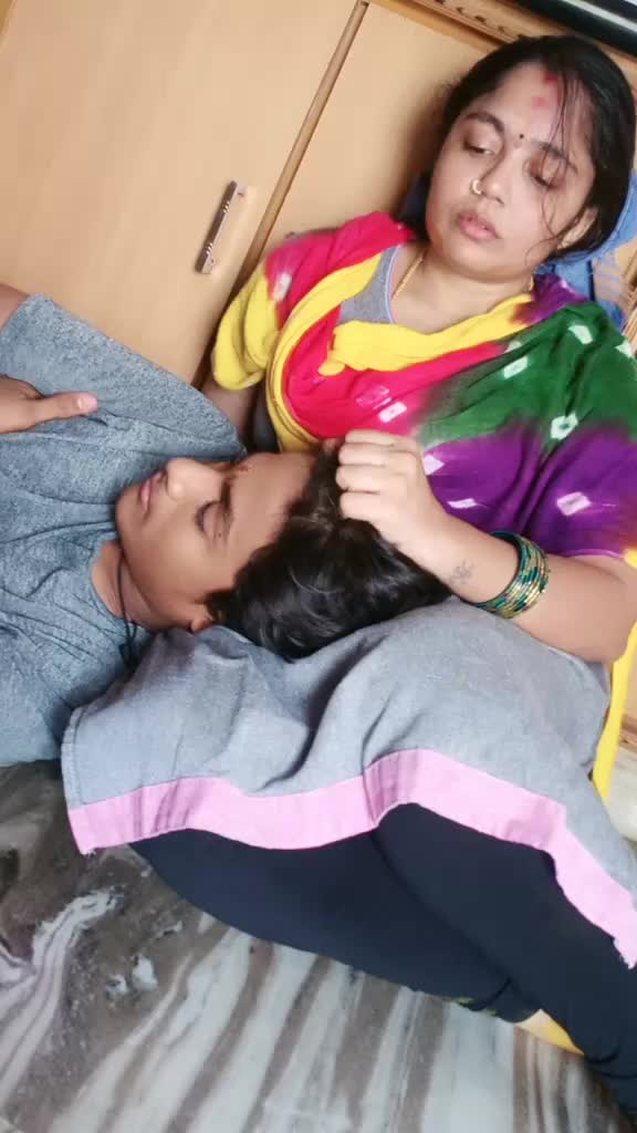 @sujatharocks92