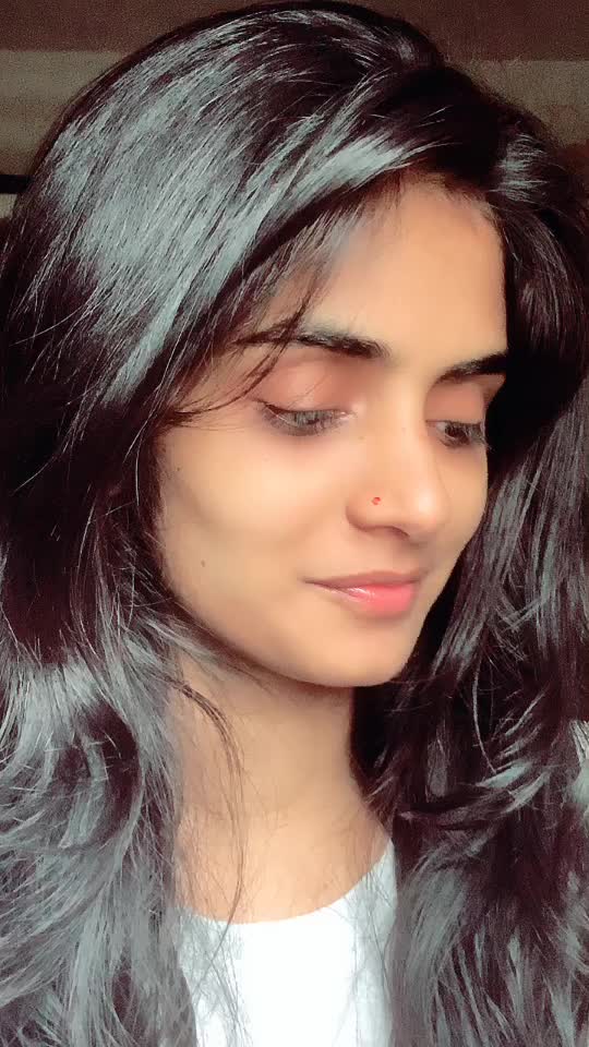 @athisaya