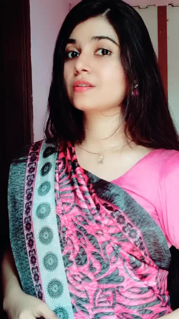 @Teja