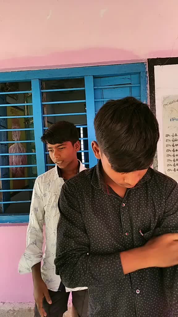 @kurumurthy pk