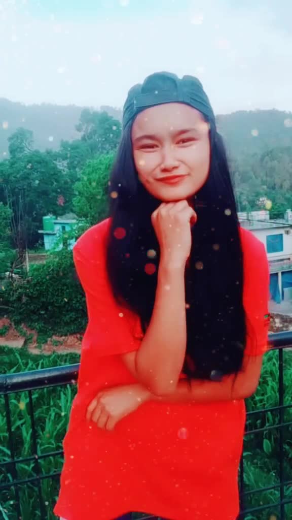 @💞neha thapa💞