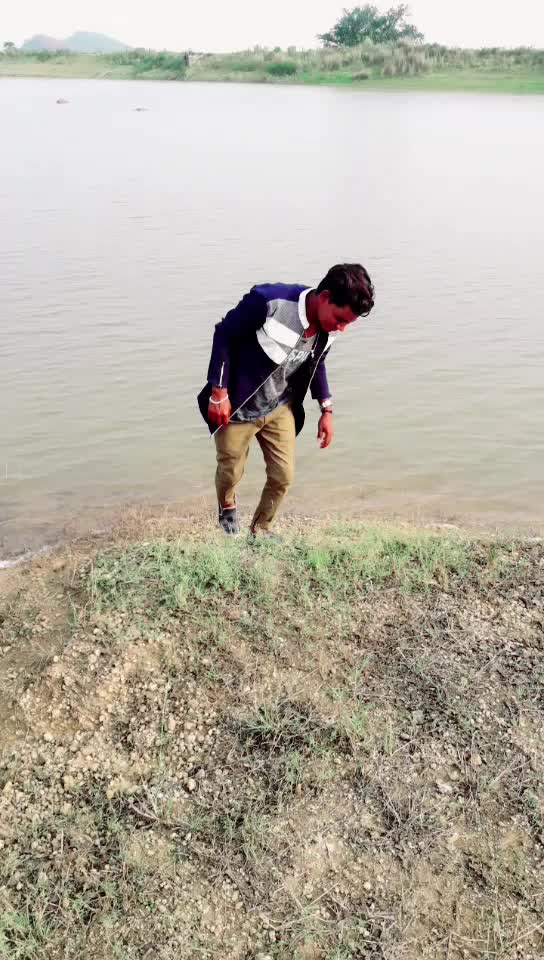 @Sonu Barik