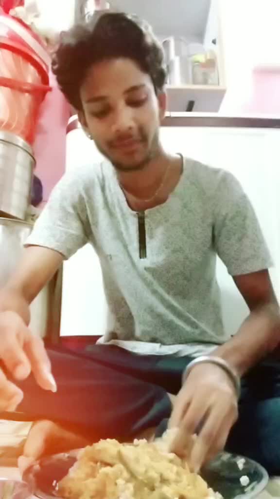 @Dj⚔️Sonu