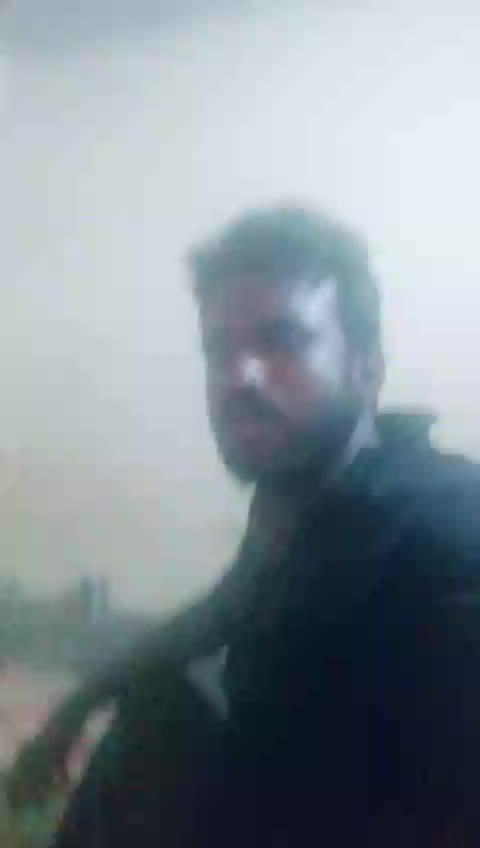 @R.murugan bengaluru