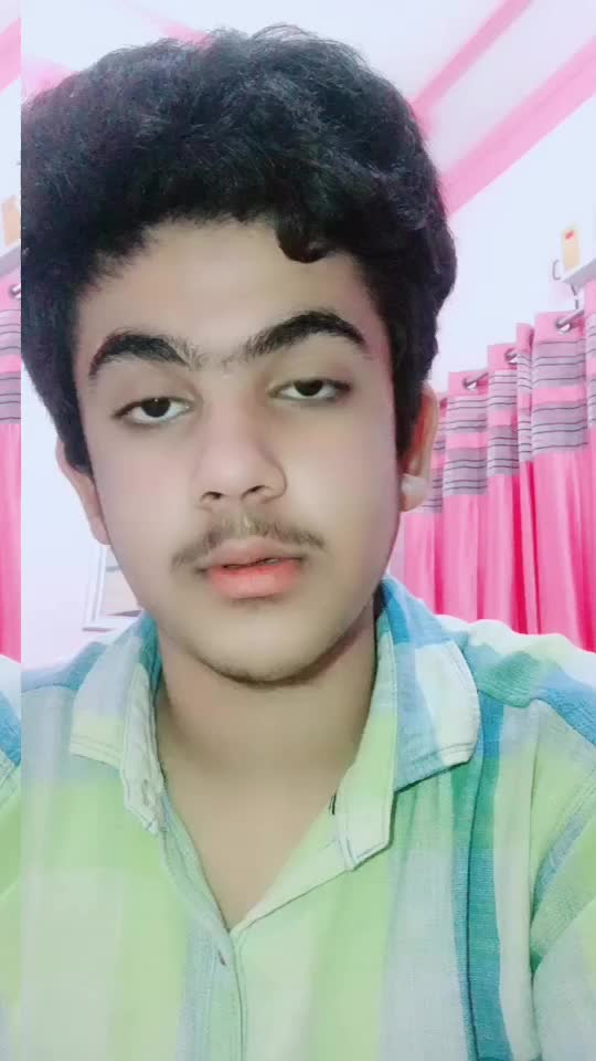 @Abhay Dhawan