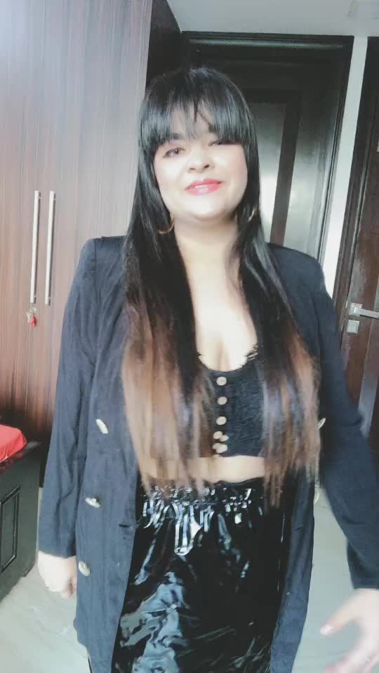 @Pranjaljain