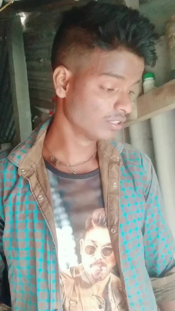 @subal_bbai